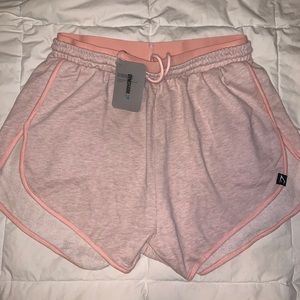 Gymshark shorts XL